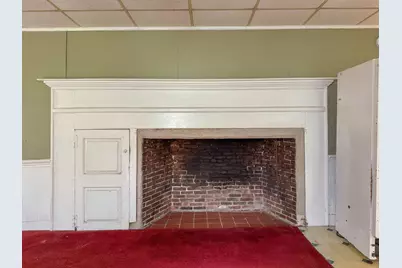 2496 Pleasant St, Dighton, MA 02715 - Photo 26