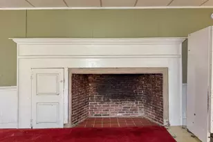 2496 Pleasant St, Dighton, MA 02715 - Photo 26