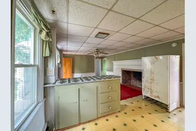 2496 Pleasant St, Dighton, MA 02715 - Photo 28