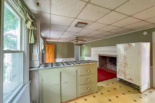 2496 Pleasant St, Dighton, MA 02715 - Photo 28