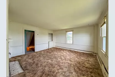 2496 Pleasant St, Dighton, MA 02715 - Photo 20