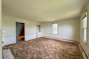 2496 Pleasant St, Dighton, MA 02715 - Photo 20