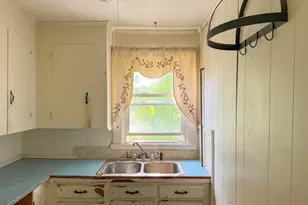 2496 Pleasant St, Dighton, MA 02715 - Photo 14