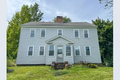 2496 Pleasant St, Dighton, MA 02715 - Photo 1