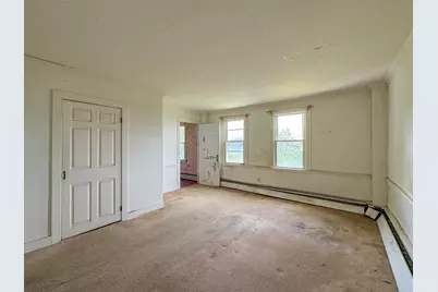 2496 Pleasant St, Dighton, MA 02715 - Photo 18