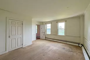 2496 Pleasant St, Dighton, MA 02715 - Photo 18