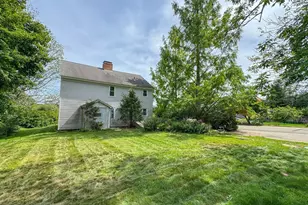 2496 Pleasant St, Dighton, MA 02715 - Photo 4