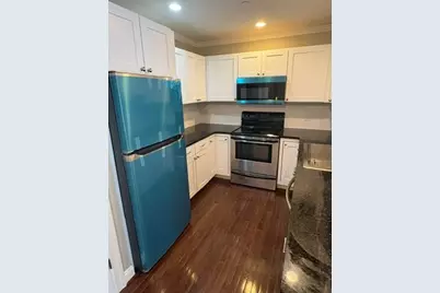 10 Crowninshield Street #306, Peabody, MA 01960 - Photo 1