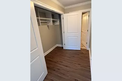 10 Crowninshield Street #306, Peabody, MA 01960 - Photo 8