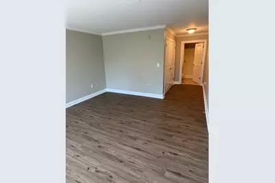 10 Crowninshield Street #306, Peabody, MA 01960 - Photo 6