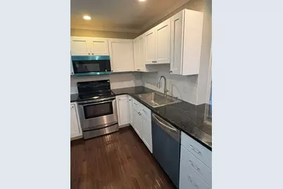 10 Crowninshield Street #306, Peabody, MA 01960 - Photo 2