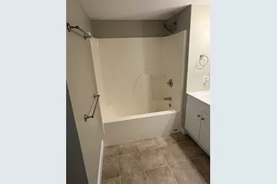 10 Crowninshield Street #306, Peabody, MA 01960 - Photo 12