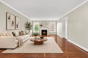 10 Crowninshield St, Peabody, MA 01960 - Photo 8