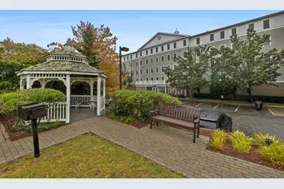 10 Crowninshield Street #306, Peabody, MA 01960 - Photo 28
