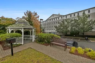 10 Crowninshield St, Peabody, MA 01960 - Photo 28
