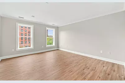 10 Crowninshield Street #306, Peabody, MA 01960 - Photo 12