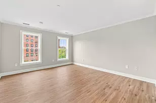 10 Crowninshield St, Peabody, MA 01960 - Photo 12