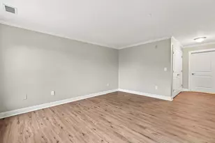 10 Crowninshield St, Peabody, MA 01960 - Photo 14