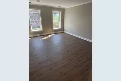 10 Crowninshield Street #306, Peabody, MA 01960 - Photo 4