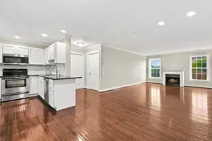 10 Crowninshield St, Peabody, MA 01960 - Photo 1