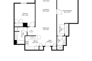 10 Crowninshield St, Peabody, MA 01960 - Photo 30