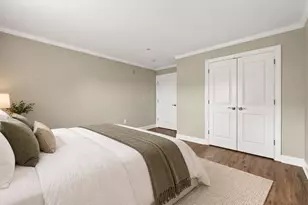 10 Crowninshield St, Peabody, MA 01960 - Photo 18