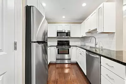 10 Crowninshield Street #306, Peabody, MA 01960 - Photo 2