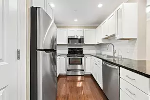 10 Crowninshield St, Peabody, MA 01960 - Photo 2