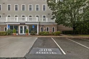 10 Crowninshield St, Peabody, MA 01960 - Photo 26