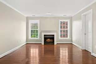 10 Crowninshield St, Peabody, MA 01960 - Photo 6