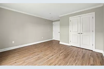 10 Crowninshield Street #306, Peabody, MA 01960 - Photo 20