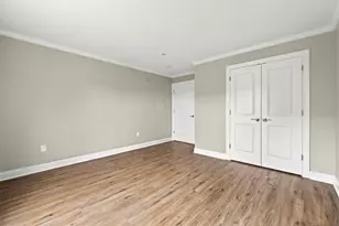 10 Crowninshield St, Peabody, MA 01960 - Photo 20