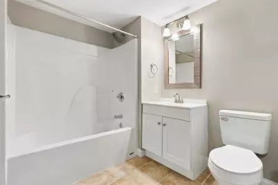 10 Crowninshield Street #306, Peabody, MA 01960 - Photo 22