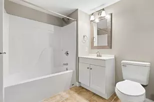 10 Crowninshield St, Peabody, MA 01960 - Photo 22