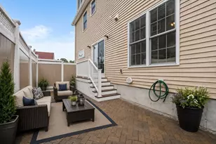 10 Gale St, Waltham, MA 02453 - Photo 6