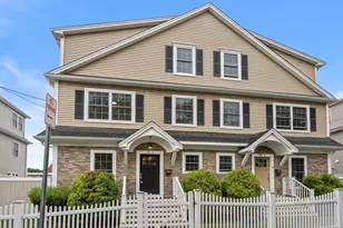 10 Gale St, Waltham, MA 02453 - Photo 2