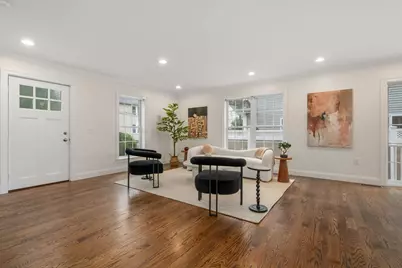 10 Gale St #1, Waltham, MA 02453 - Photo 12