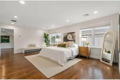 10 Gale St #1, Waltham, MA 02453 - Photo 36