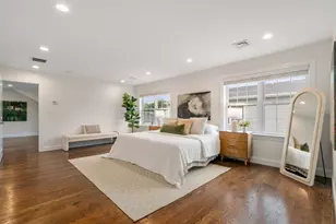 10 Gale St, Waltham, MA 02453 - Photo 36