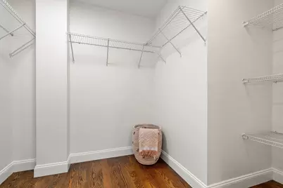 10 Gale St #1, Waltham, MA 02453 - Photo 38