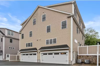 10 Gale St #1, Waltham, MA 02453 - Photo 40