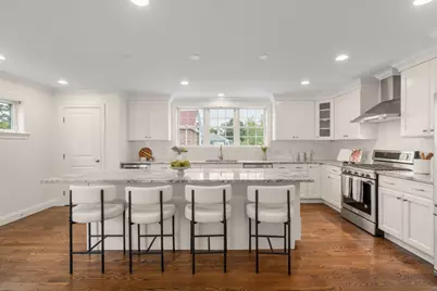 10 Gale St #1, Waltham, MA 02453 - Photo 24
