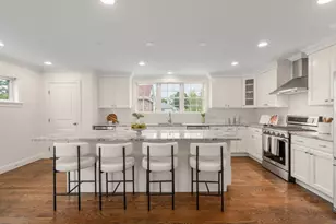 10 Gale St, Waltham, MA 02453 - Photo 24