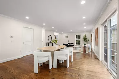 10 Gale St #1, Waltham, MA 02453 - Photo 18