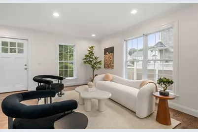 10 Gale St #1, Waltham, MA 02453 - Photo 14