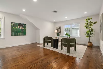 10 Gale St #1, Waltham, MA 02453 - Photo 32