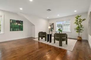 10 Gale St, Waltham, MA 02453 - Photo 32
