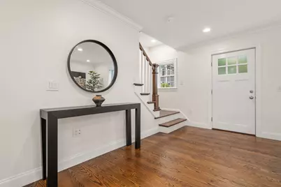 10 Gale St #1, Waltham, MA 02453 - Photo 6