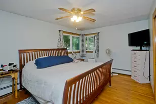 41 Marlborough St, Chicopee, MA 01020 - Photo 12