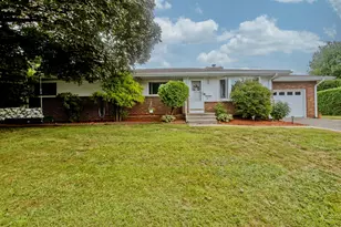 41 Marlborough St, Chicopee, MA 01020 - Photo 1
